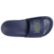 4F Boy's Slides